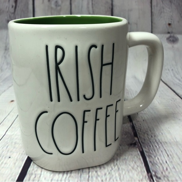 Rae Dunn artisan collection - Picture 4 of 7